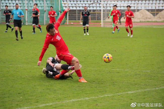 伊藤家族的实力，在这短短的飞行途中展露无疑。